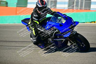 media/Oct-24-2025-2WTD (Fri) [[491f36c2bf]]/C Group/Session 2 (Turns 3 and 4)/